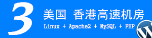 楟❔몋字챓楟兿