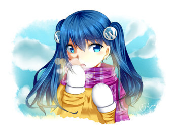 ㈀　㈀　瑞香⽮쩎婦_噙퍾鱧虓낋啟